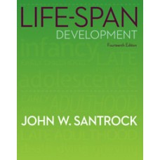 Test Bank for Life-Span Development, 14e John W. Santrock